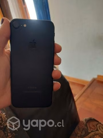 IPhone 7 - Imagen 2
