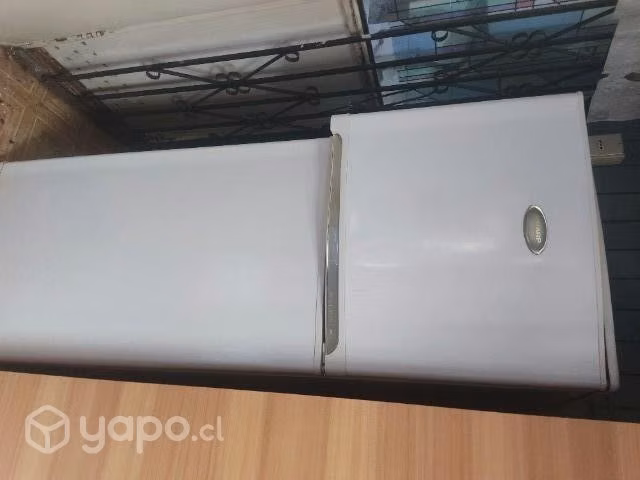 Refrigerador - Imagen 6