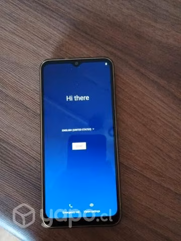 Motorola g20