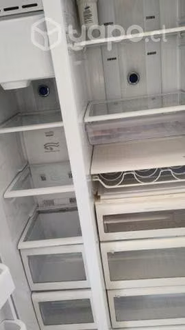 Refrigerador - Imagen 3
