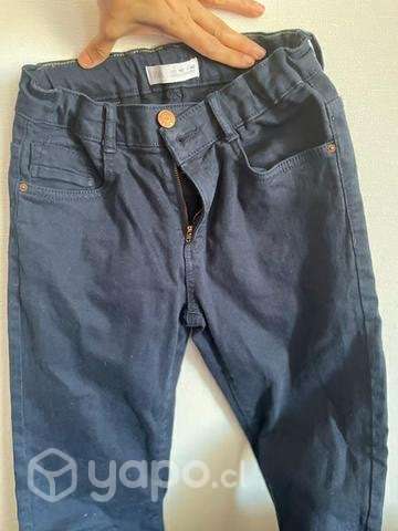Zara vestuario - Imagen 2