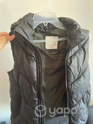 Zara vestuario - Imagen 4