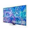 VENDO Neo QLED MODELO QN85B