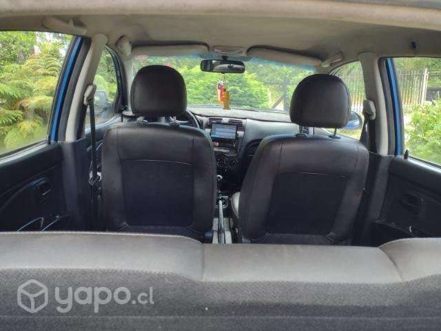 Kia morning - Imagen 3