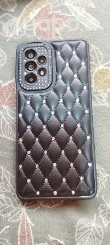 Samsung A53 5G - Imagen 2
