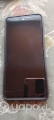 Samsung A53 5G - Imagen 5