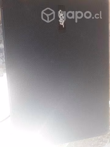 Laptop Acer Aspire ES1-421-28ZZ - Imagen 4
