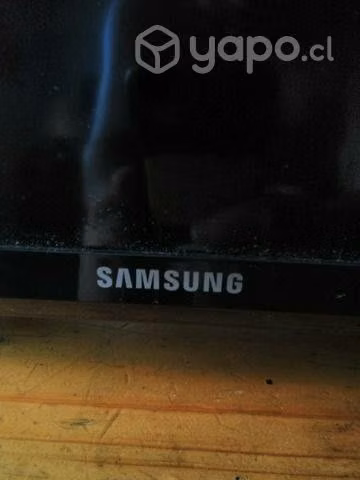 TV Samsung full HD