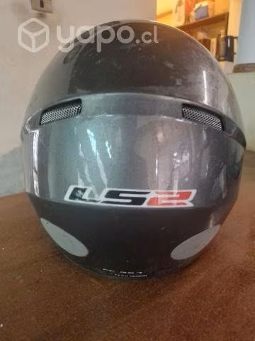 Casco