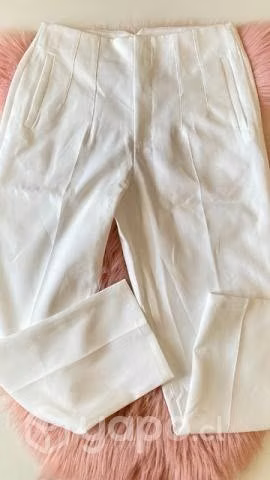 pantalones - Imagen 2