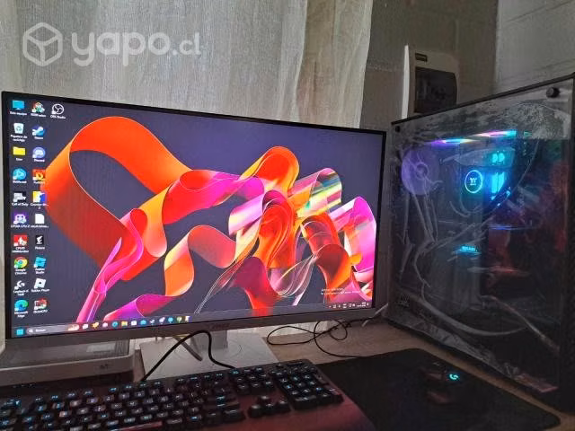 Pc gamer - Imagen 3