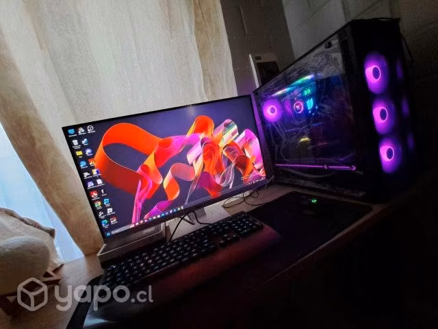 Pc gamer - Imagen 2