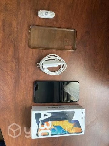 Samsung A30 - Imagen 2