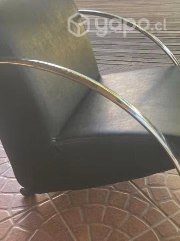 Sillones - Imagen 2