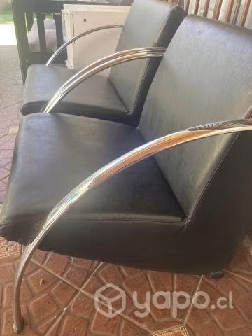 Sillones - Imagen 5