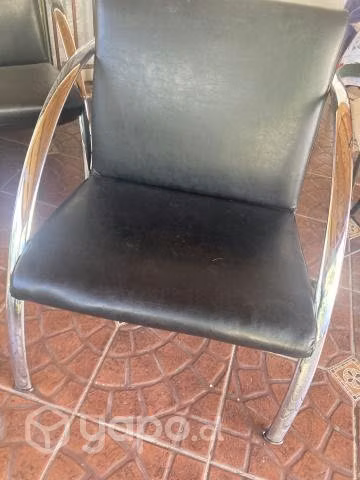 Sillones - Imagen 4