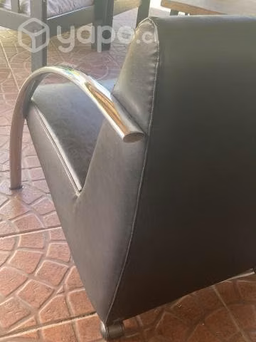 Sillones - Imagen 3