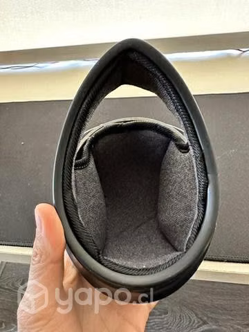 Casco a Escala de Moto - Imagen 2
