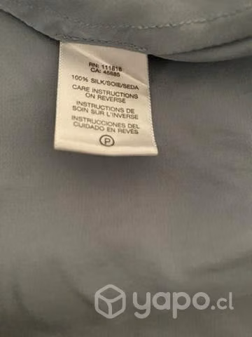 Top seda Michael Kors