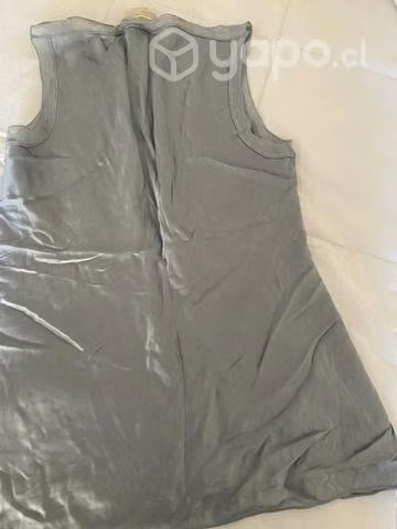 Top seda Michael Kors