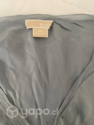 Top seda Michael Kors