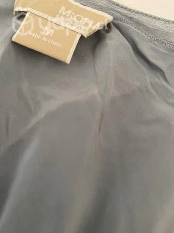 Top seda Michael Kors