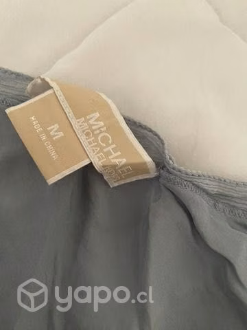 Top seda Michael Kors