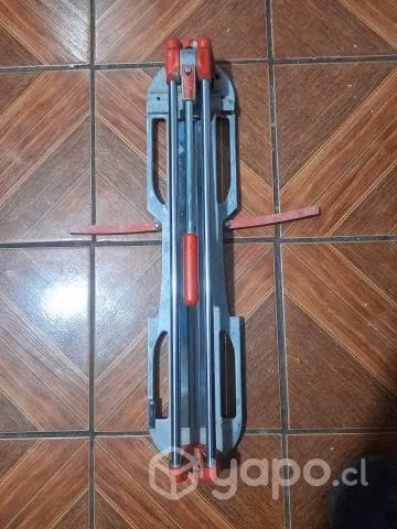 Herramientas taladro dewalt , rotormatillos etc