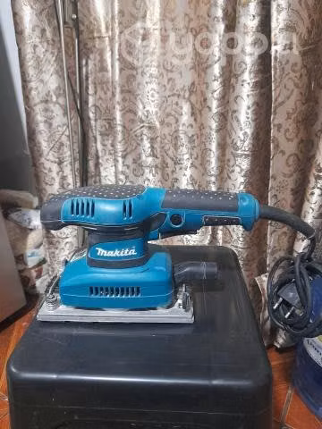 Herramientas taladro dewalt , rotormatillos etc