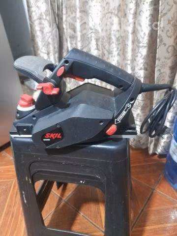 Herramientas taladro dewalt , rotormatillos etc