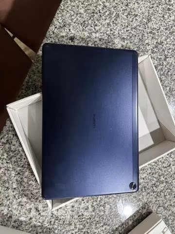 HUAWEI MATEPAD T 10s - Imagen 3