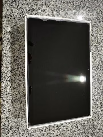 HUAWEI MATEPAD T 10s - Imagen 2