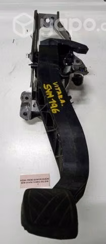 Pedal Freno (SVN196) Suzuki new Vitara 1.6 MEC 4x2