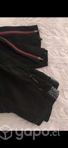 Pantalón de trekking - Imagen 6