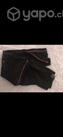 Pantalón de trekking - Imagen 5