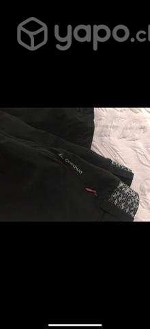 Pantalón de trekking - Imagen 3
