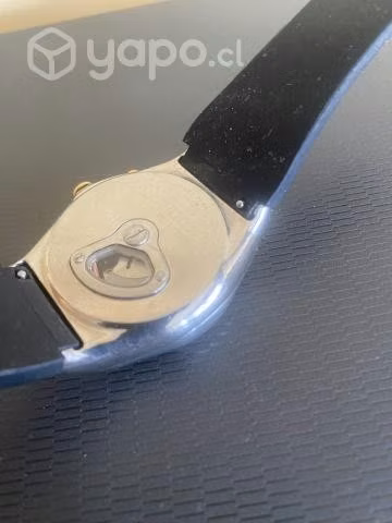 Reloj Seiko Kinetic - Imagen 3