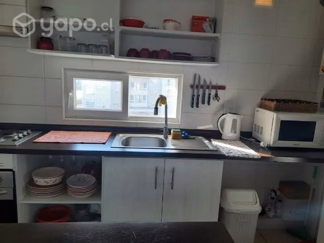 Departamento Lomas de Papudo - Imagen 5
