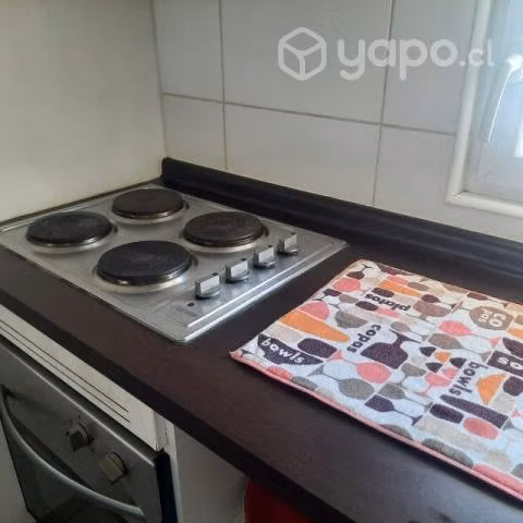 Departamento Lomas de Papudo - Imagen 6
