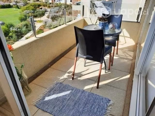 Departamento Lomas de Papudo - Imagen 2