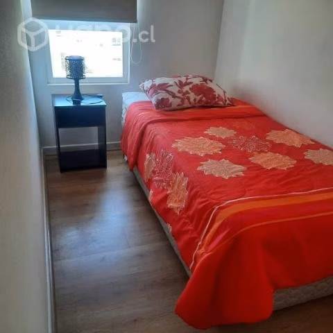 Departamento Lomas de Papudo - Imagen 4