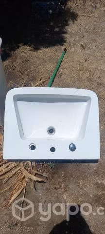 Juego sala de baño