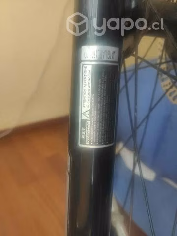 BICICLETA "TREK aro 29" - Imagen 4