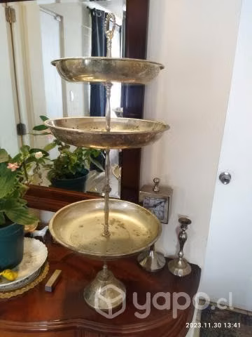 Deco.Vintage
