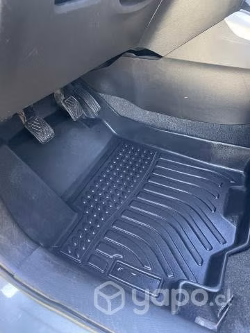 Suzuki vitara 2021