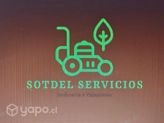 Manutención de Parcelas
