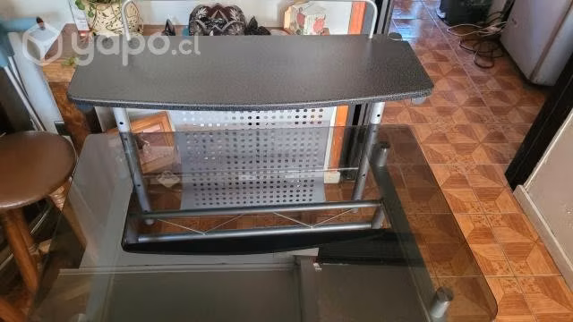 Escritorio - Imagen 2