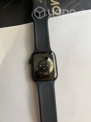 Apple Watch series 8 45mm - Imagen 3