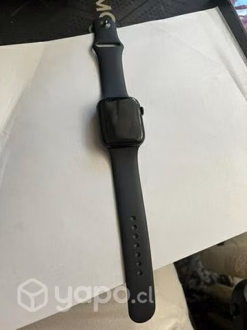 Apple Watch series 8 45mm - Imagen 4