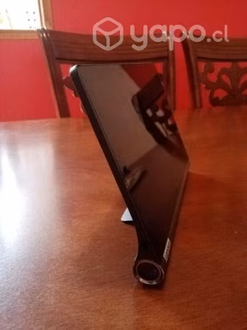 Tablet Lenovo yoga tab 10 - Imagen 5